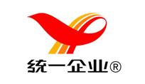 統(tǒng)一企業(yè)-自動加藥裝置設(shè)備案例