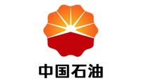 中國石油-自動加藥裝置設(shè)備案例