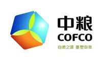 中糧-自動加藥裝置設(shè)備案例