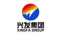 興發(fā)集團(tuán)-自動加藥裝置設(shè)備案例
